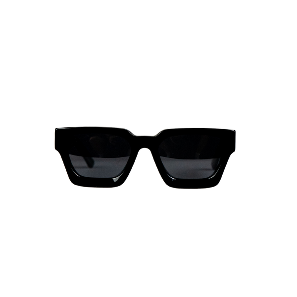 YUZI Mirage