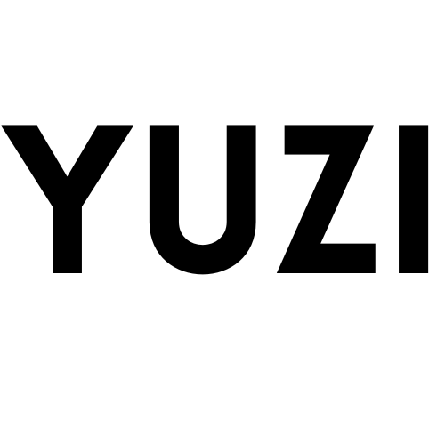 Yuzi